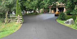 Best Driveway Drainage Solutions  in Union City, TN